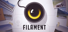 Скачать Filament игру на ПК бесплатно через торрент