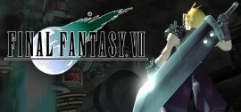 Скачать Final Fantasy VII: Remake HD игру на ПК бесплатно через торрент