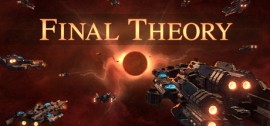 Скачать Final Theory игру на ПК бесплатно через торрент