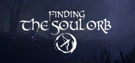 Скачать Finding the Soul Orb игру на ПК бесплатно через торрент