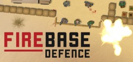 Скачать Firebase Defence игру на ПК бесплатно через торрент