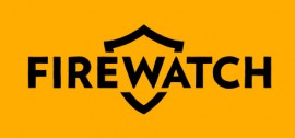 Скачать Firewatch игру на ПК бесплатно через торрент