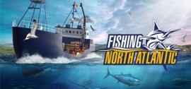 Скачать Fishing: North Atlantic игру на ПК бесплатно через торрент