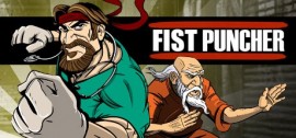 Скачать Fist Puncher игру на ПК бесплатно через торрент