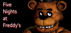 Скачать Five Nights at Freddy's игру на ПК бесплатно через торрент