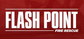 Скачать Flash Point: Fire Rescue игру на ПК бесплатно через торрент