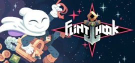 Скачать Flinthook игру на ПК бесплатно через торрент
