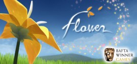 Скачать Flower игру на ПК бесплатно через торрент