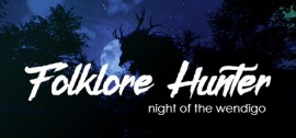 Скачать Folklore Hunter игру на ПК бесплатно через торрент