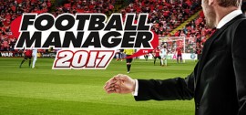 Скачать Football Manager 2017 игру на ПК бесплатно через торрент