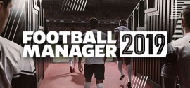 Скачать Football Manager 2019 игру на ПК бесплатно через торрент