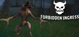 Скачать Forbidden Ingress игру на ПК бесплатно через торрент