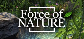 Скачать Force of Nature игру на ПК бесплатно через торрент