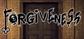 Скачать Forgiveness игру на ПК бесплатно через торрент