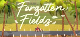 Скачать Forgotten Fields игру на ПК бесплатно через торрент