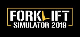 Скачать Forklift Simulator 2019 игру на ПК бесплатно через торрент