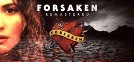 Скачать Forsaken Remastered игру на ПК бесплатно через торрент