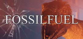 Скачать Fossilfuel игру на ПК бесплатно через торрент