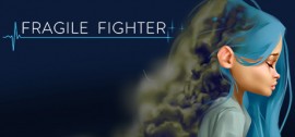 Скачать Fragile Fighter игру на ПК бесплатно через торрент