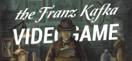 Скачать Franz Kafka: Videogame игру на ПК бесплатно через торрент