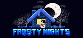 Скачать Frosty Nights игру на ПК бесплатно через торрент