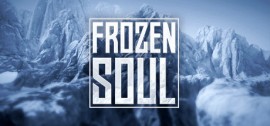 Скачать Frozen Soul игру на ПК бесплатно через торрент