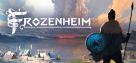 Скачать Frozenheim игру на ПК бесплатно через торрент