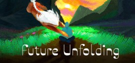 Скачать Future Unfolding игру на ПК бесплатно через торрент