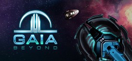 Скачать Gaia Beyond игру на ПК бесплатно через торрент