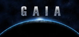 Скачать Gaia игру на ПК бесплатно через торрент