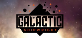Скачать Galactic Shipwright игру на ПК бесплатно через торрент