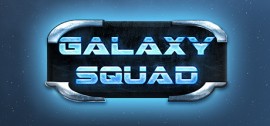 Скачать Galaxy Squad игру на ПК бесплатно через торрент