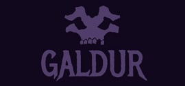 Скачать Galdur игру на ПК бесплатно через торрент