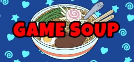 Скачать Game Soup игру на ПК бесплатно через торрент