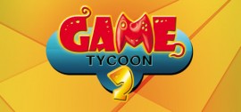 Скачать Game Tycoon 2 игру на ПК бесплатно через торрент