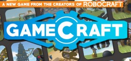 Скачать Gamecraft игру на ПК бесплатно через торрент