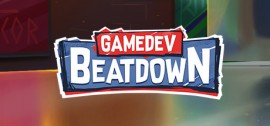 Скачать Gamedev Beatdown игру на ПК бесплатно через торрент