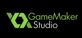 Скачать GameMaker: Studio Master Collection игру на ПК бесплатно через торрент