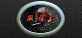 Скачать GearCity игру на ПК бесплатно через торрент