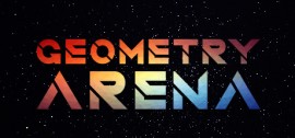Скачать Geometry Arena игру на ПК бесплатно через торрент