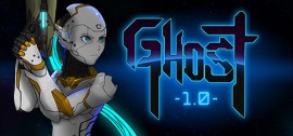 Скачать Ghost 1.0 игру на ПК бесплатно через торрент