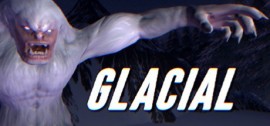 Скачать Glacial игру на ПК бесплатно через торрент
