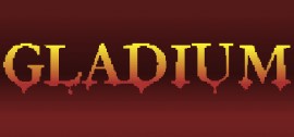 Скачать GLADIUM игру на ПК бесплатно через торрент
