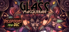 Скачать Glass Masquerade игру на ПК бесплатно через торрент