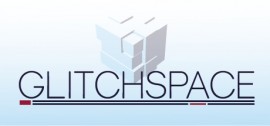 Скачать Glitchspace игру на ПК бесплатно через торрент