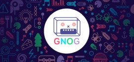Скачать Gnog игру на ПК бесплатно через торрент