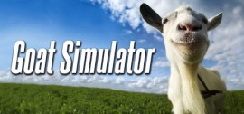 Скачать Goat Simulator игру на ПК бесплатно через торрент