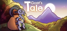 Скачать Goat's Tale игру на ПК бесплатно через торрент