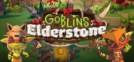 Скачать Goblins of Elderstone игру на ПК бесплатно через торрент