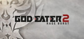 Скачать God Eater 2 игру на ПК бесплатно через торрент